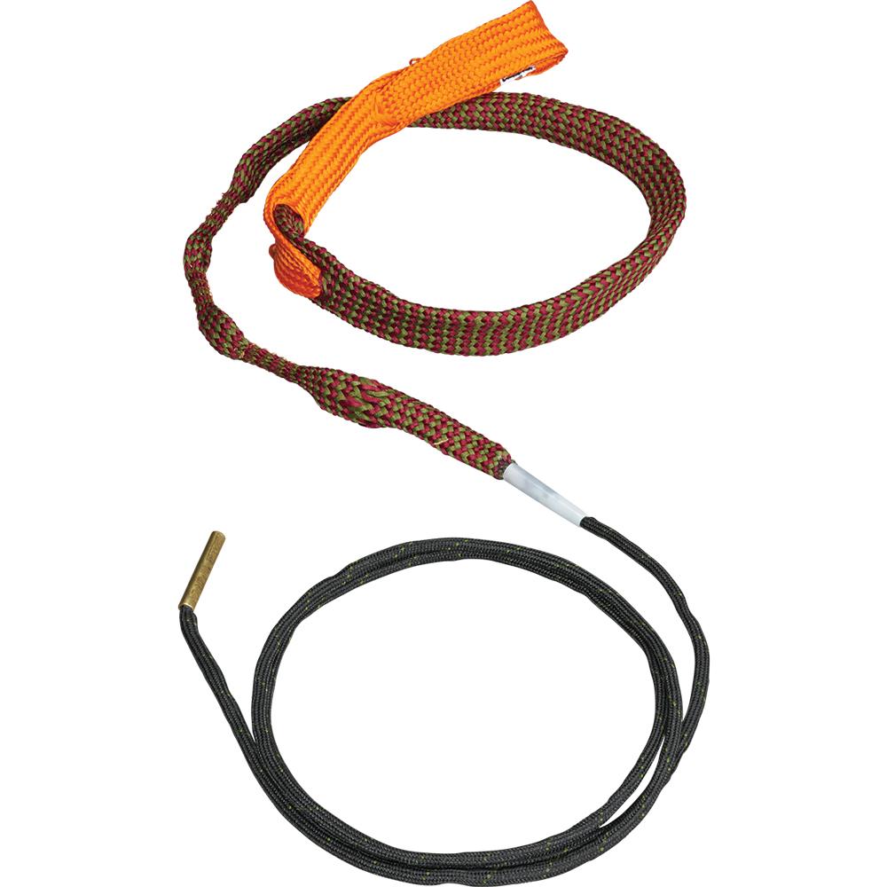 Hoppes Boresnake Viper 6MM .240 .243 Cal Rifle Cleaner
