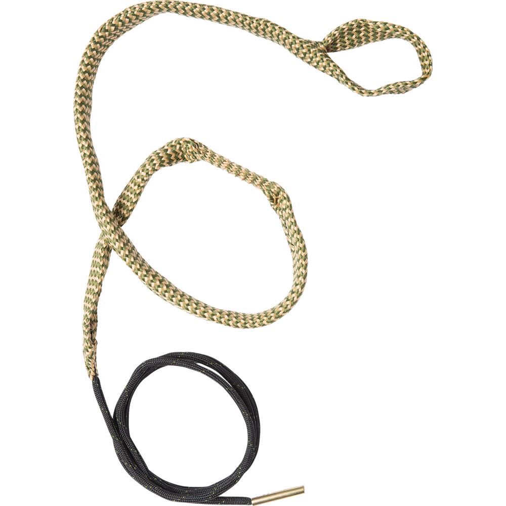 Hoppes Boresnake 257 - 264 Cal Rifle Cleaner