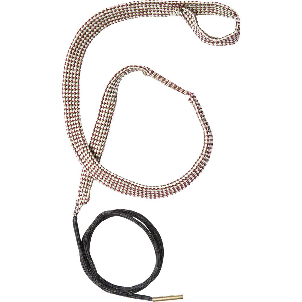 Hoppes Boresnake 7MM .270 .284 Cal Rifle Cleaner