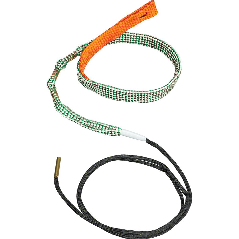 Hoppes Boresnake Viper Den 30/308 Cal Rifle Cleaner