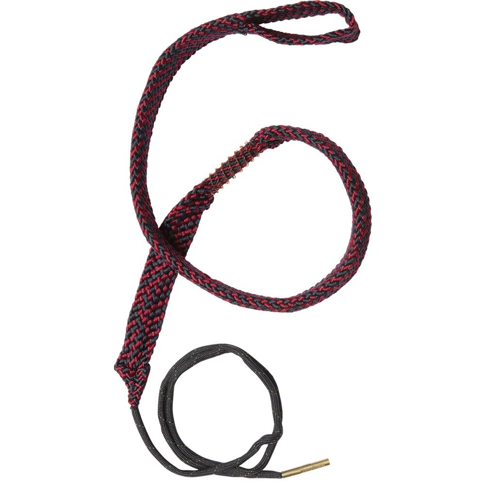 Hoppes Boresnake 416 - 460 Cal Rifle Cleaner