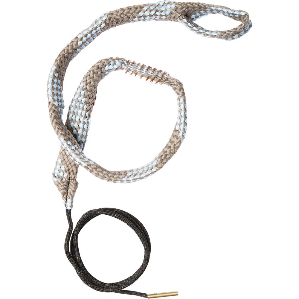 Hoppes Boresnake .50 - .54 Cal Rifle Cleaner