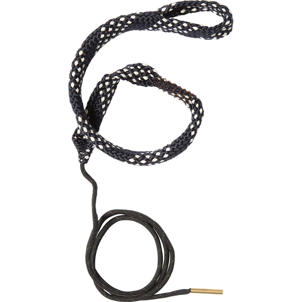 Hoppes Boresnake Den 410 Gauge Shotgun Cleaner