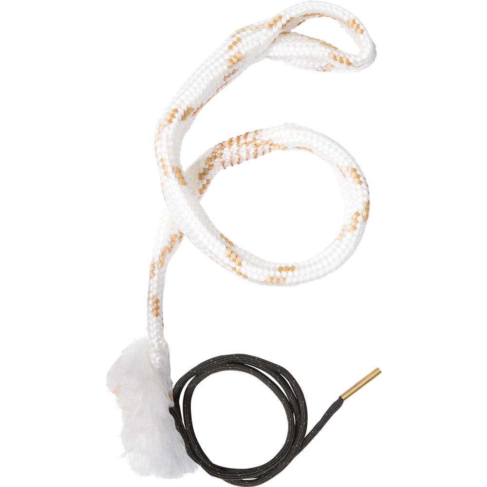 Hoppes Boresnake 16 Ga Shotgun Den Cleaner