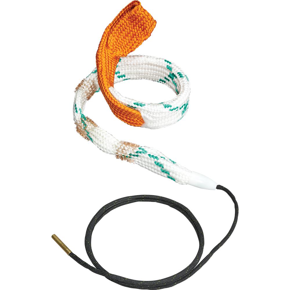 Hoppes Boresnake Viper 12 Gauge Shotgun Cleaner