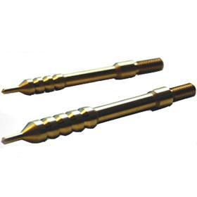 Elite Pierce Point Jag .270/7MM