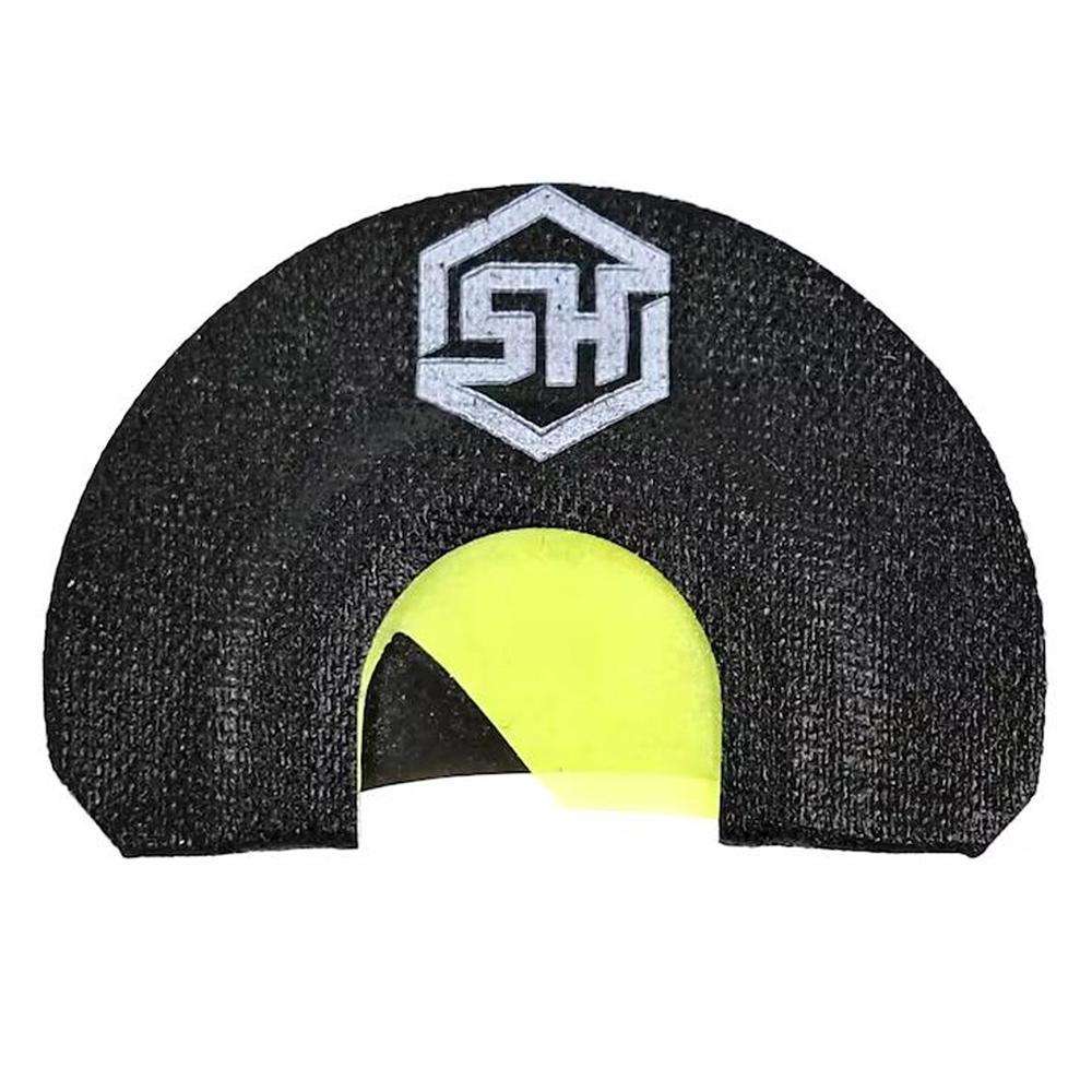 Hunters Specialties Cobb Cuttr Mouth Call