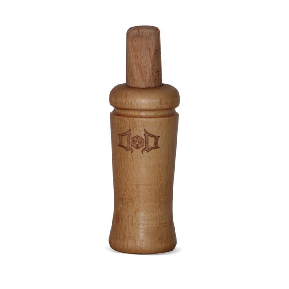 Hunters Specialties Drury Outdoors Crow Locator Call