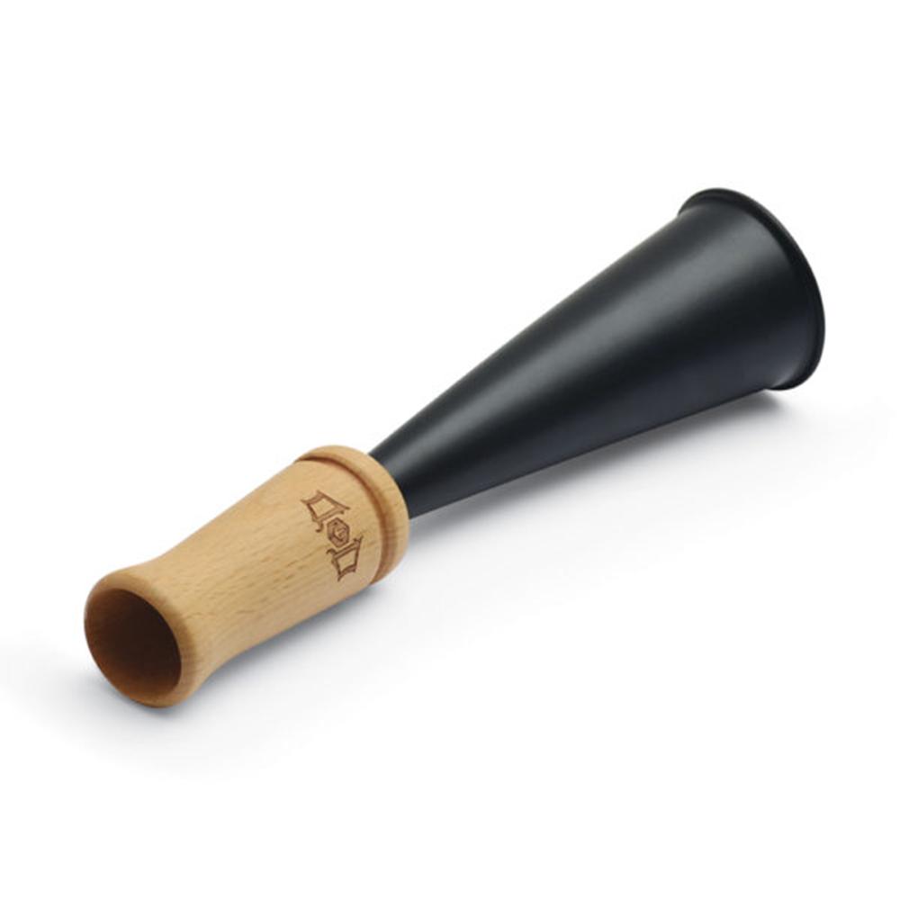 Hunters Specialties Dod Howler Locator Turkey Call