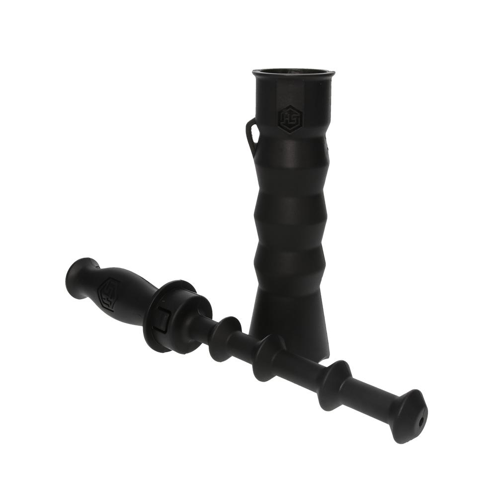 Hunters Specialties Drury Outdoors Signature Rack Jack Rattle Device