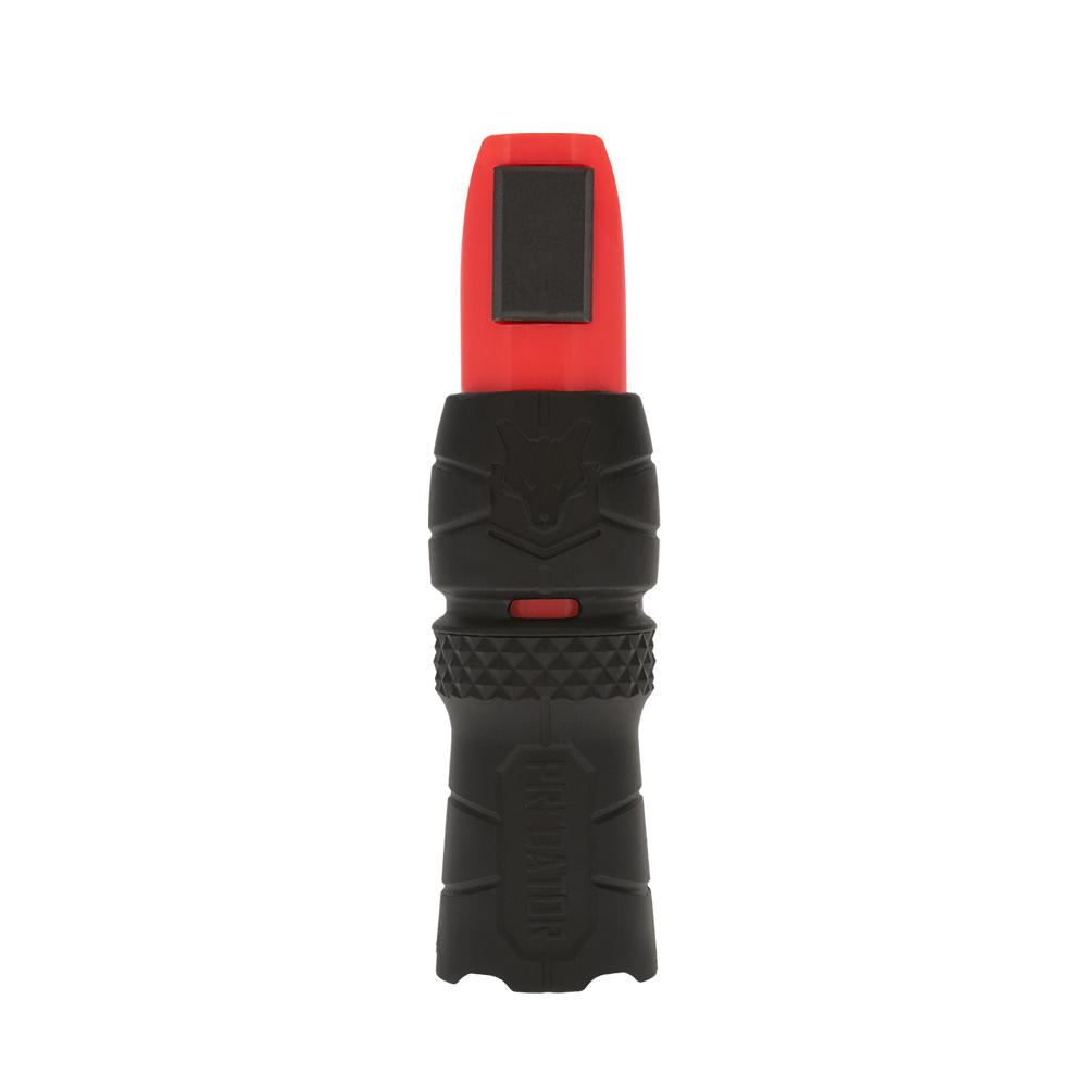 Hunters Specialty Open Reed Predator Call