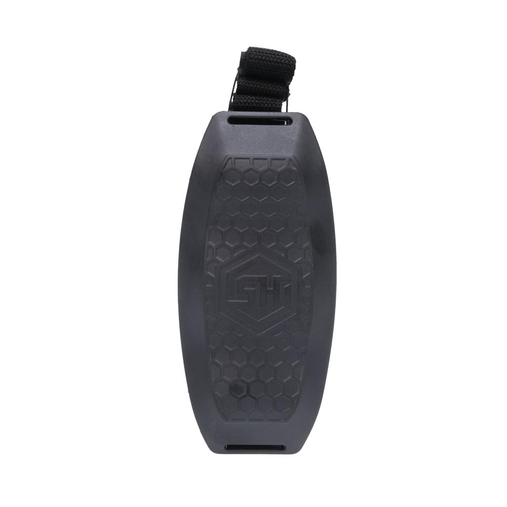Hunters Specialties Rival Rattle Device - Image 2
