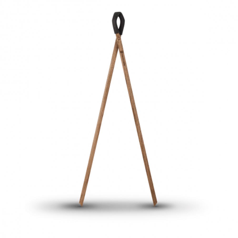 Johnny Stewart Quik-shot Shooting Stick