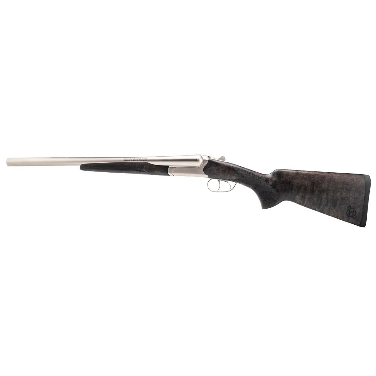 Her Badlander 410GA Sxs Sht 18
