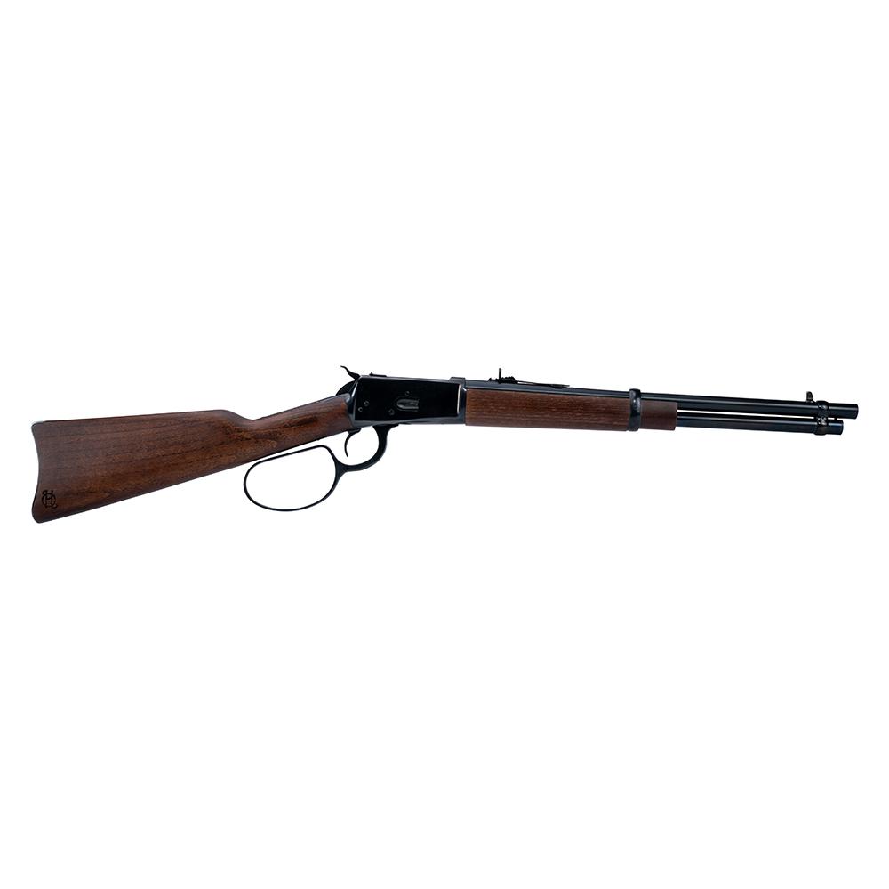 Heritage R92 Lever Action 44 Mag 16.5 8-ROUND Rifle