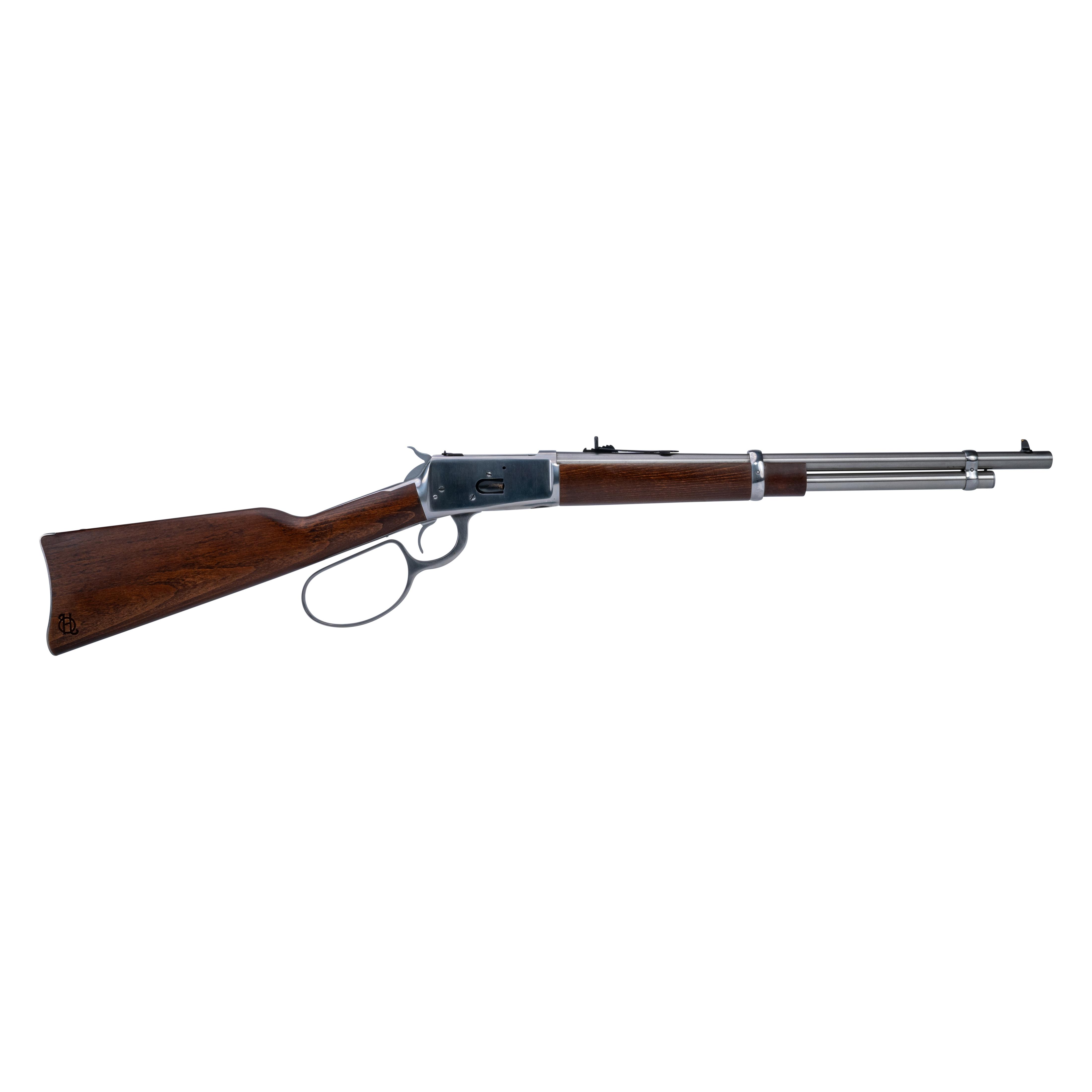Heritage R92 Lever Action Rifle 45 Colt 18 8-ROUND