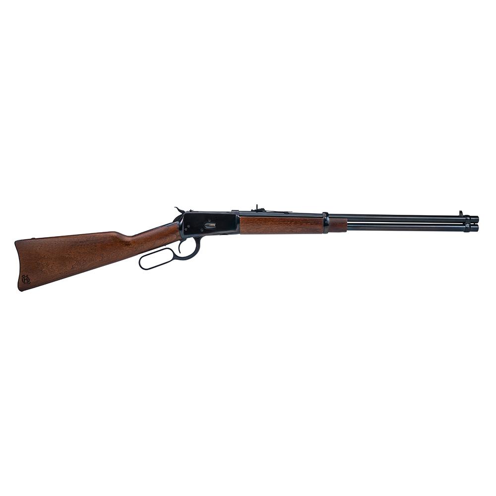 Heritage 92 .45 Colt Lever Action Rifle 20 10-RD