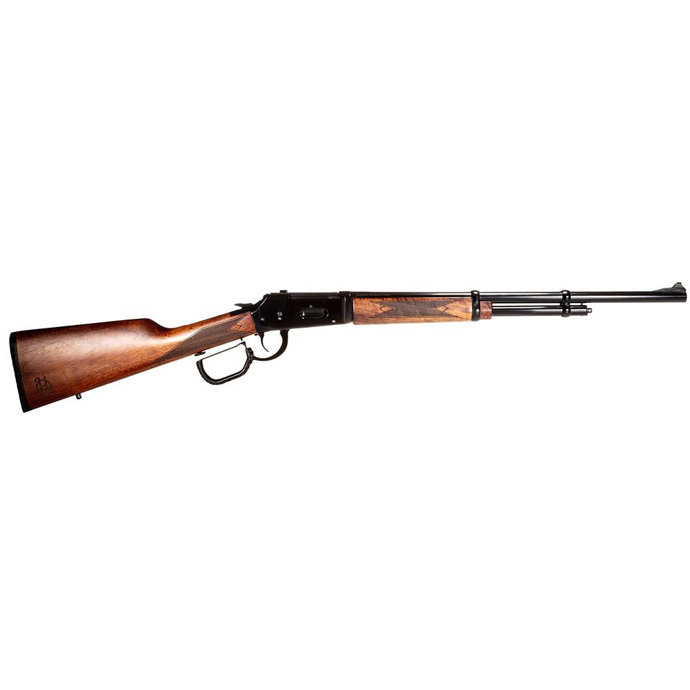 Heritage Range Side .410 Ga Lever Action Shotgun 20 5+1
