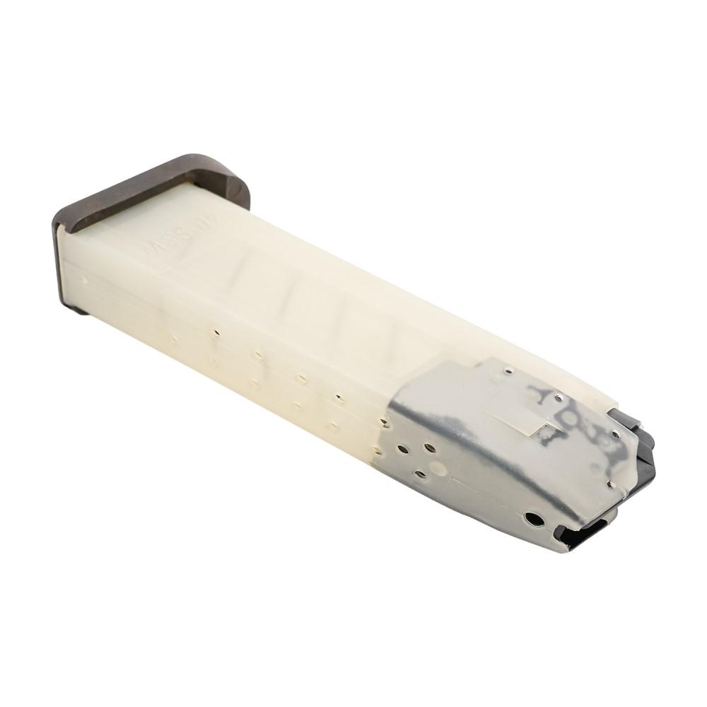 H&k USP40 .40CAL 16RD Magazine