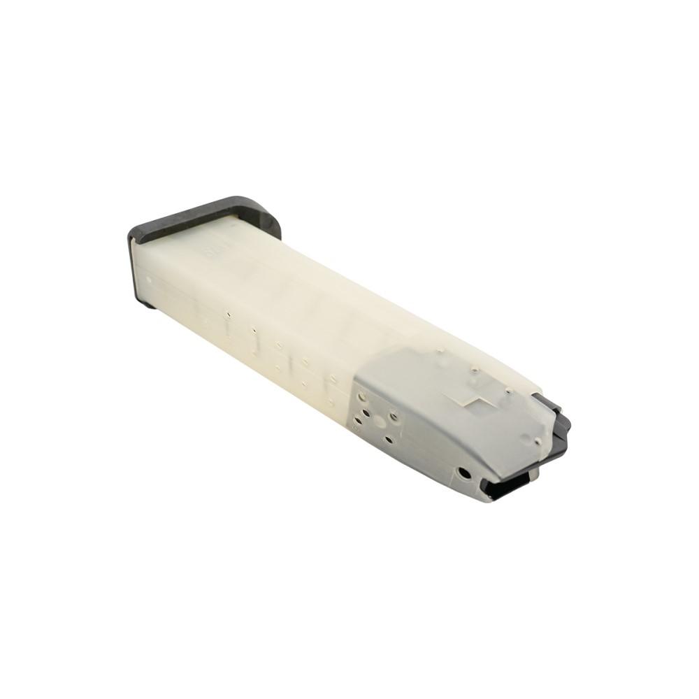 H&k USP9 Expert 9MM 18RD Magazine