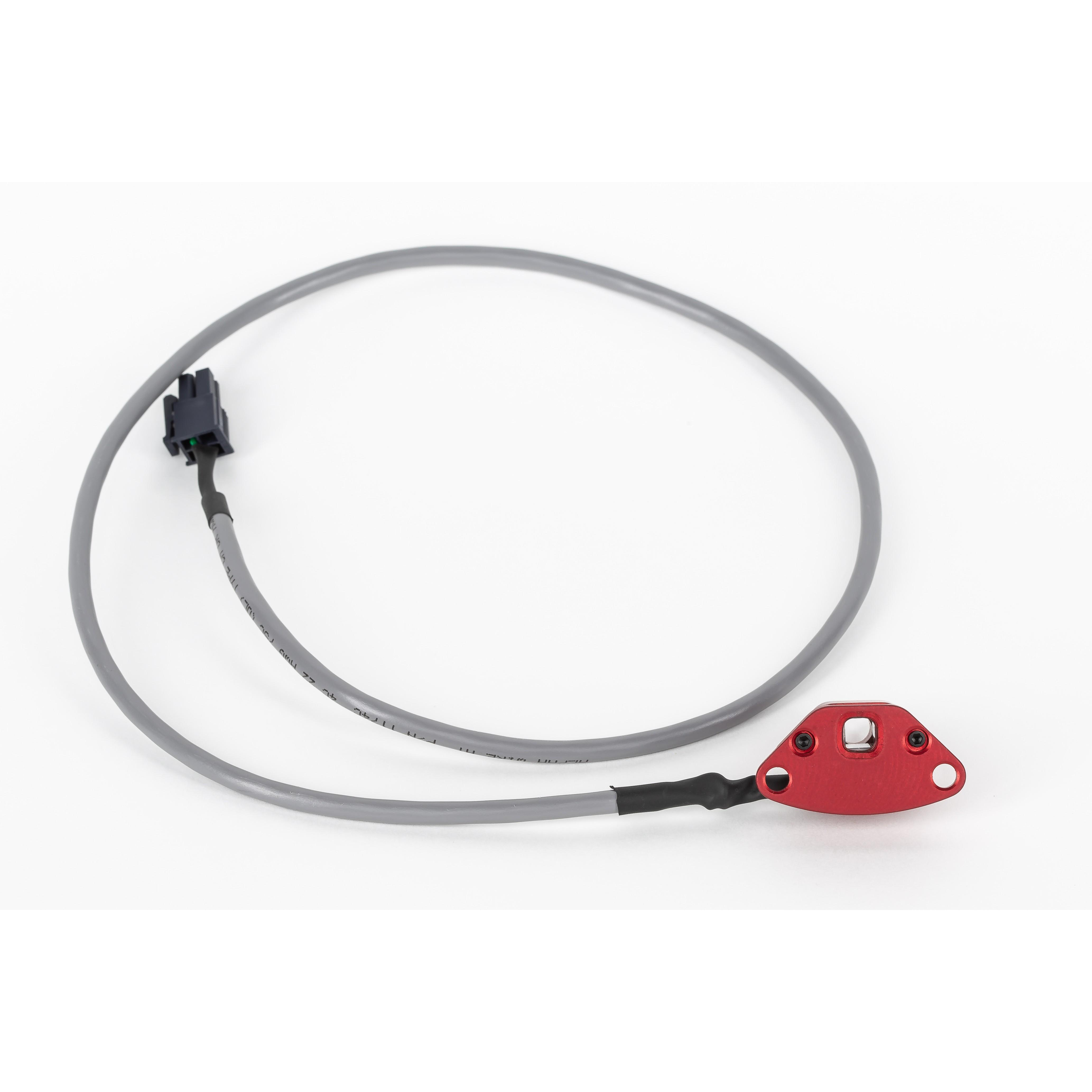 Mark 7 Optical Decap Sensor for 650 Autodrive