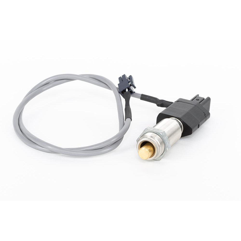 Mark 7 Digital Powder Check Sensor