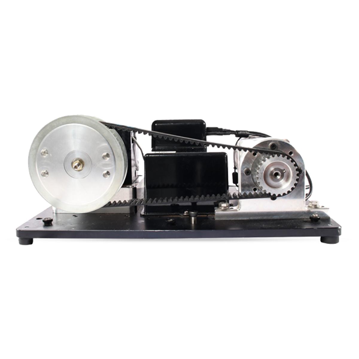 Mark 7 Apex 10/EVOLUTION Autodrive 110V