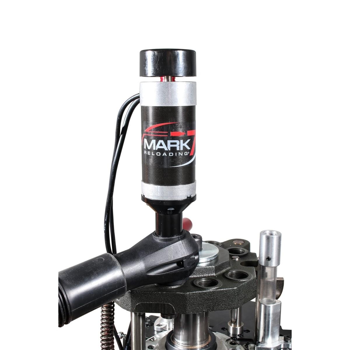 Mark 7 Power Trim Xpress Case Trimmer