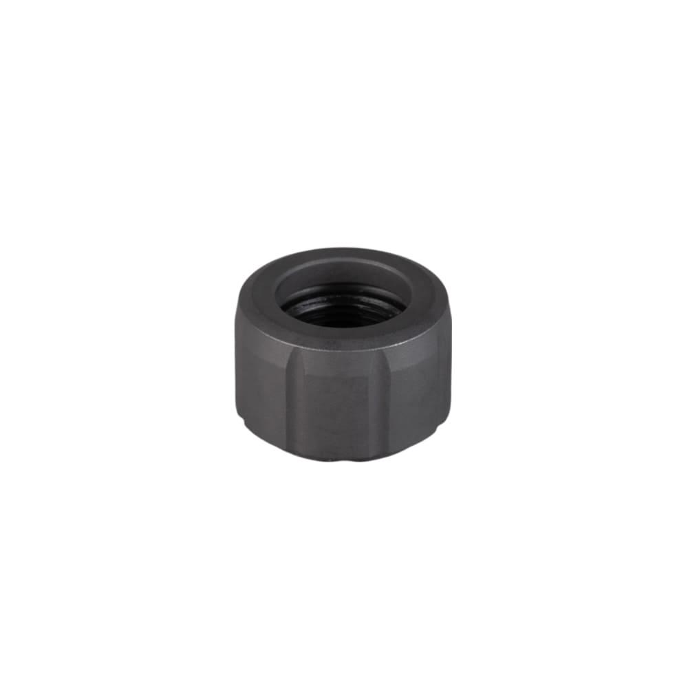 Silencerco Osprey Micro Adapter 1/2X28