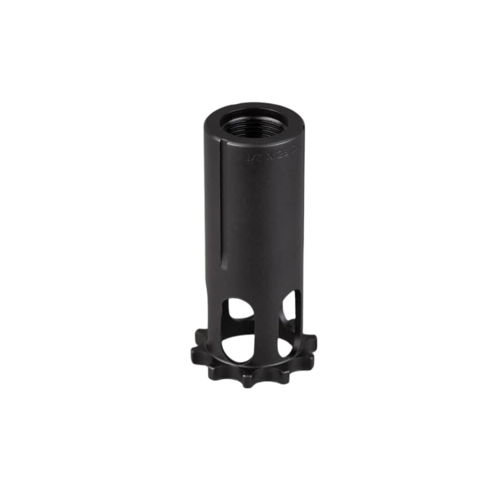 Silencerco Piston M14.5X1LH