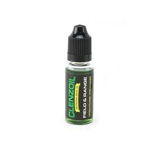 Clenzoil Field & Range Solution 0.5 Oz.