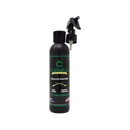 Clenzoil Field & Range Solution 8 Oz. With Trigger