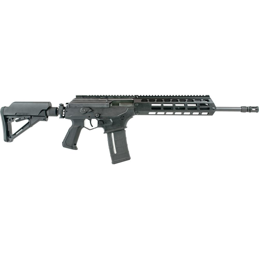 Iwi Galil Ace Rifle Gen 2 5.56MM 30+1 16 Black