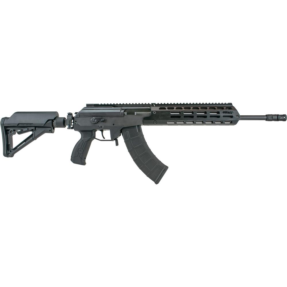 Iwi Galil Ace Rifle Gen 2 7.62X39MM 30+1