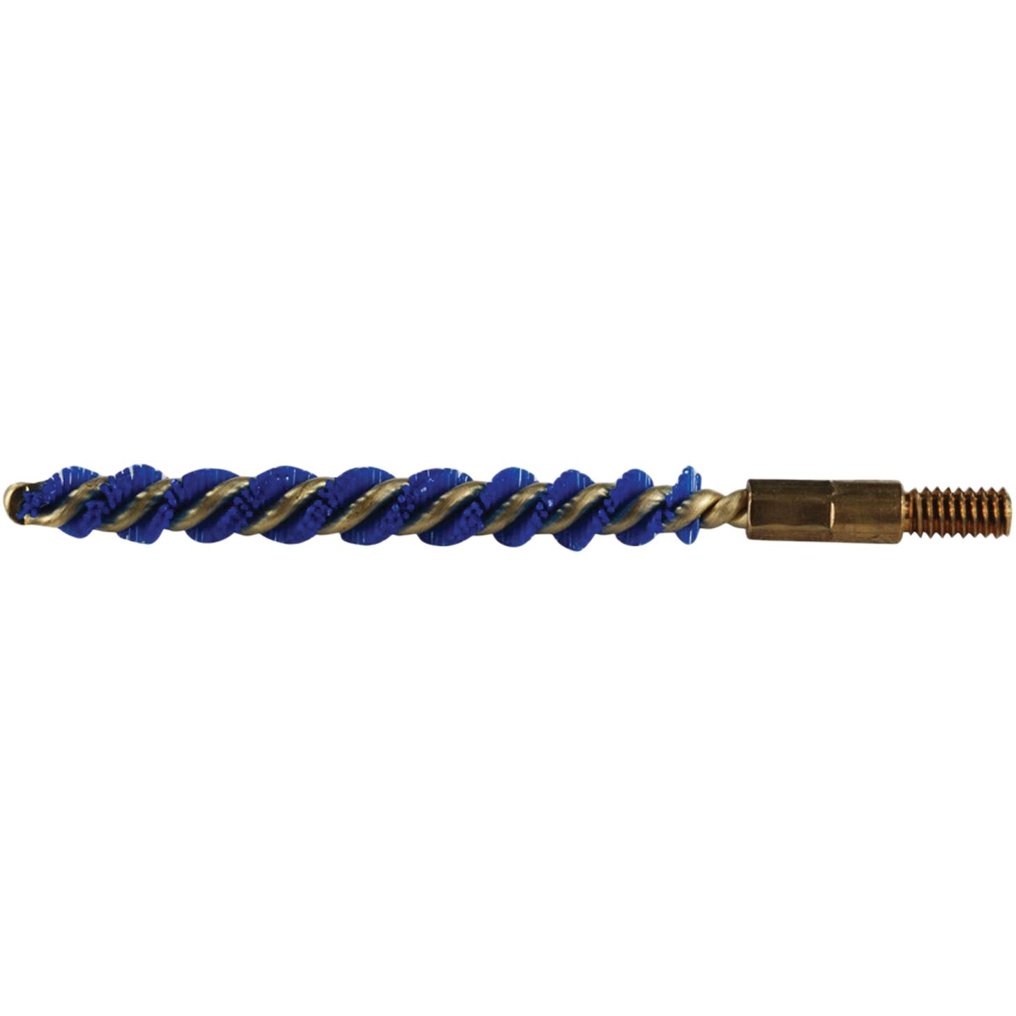 Iosso Eliminator .22 Cal Rifle Brush