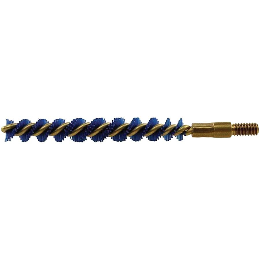 Iosso Eliminator .243 Cal Rifle Brush
