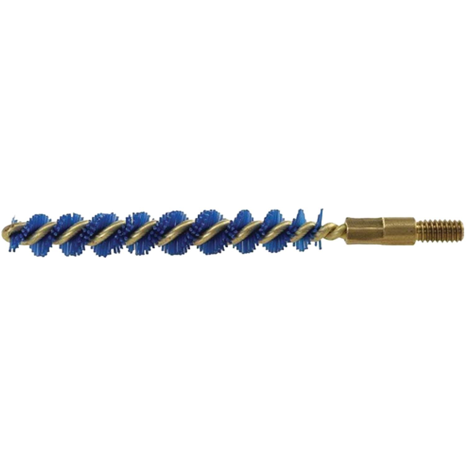 Iosso Eliminator 6.5MM Cal Rifle Brush