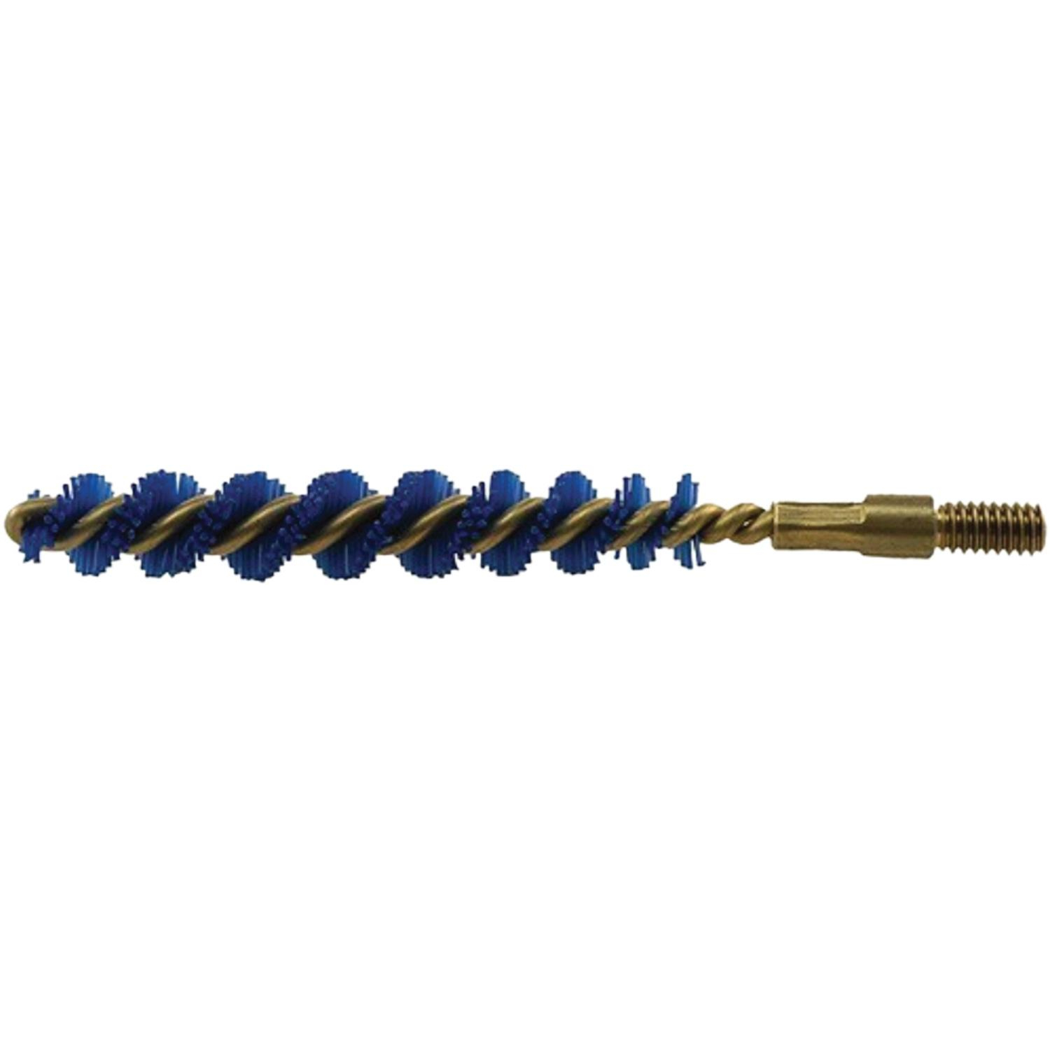Iosso Eliminator 7MM Cal Rifle Brush