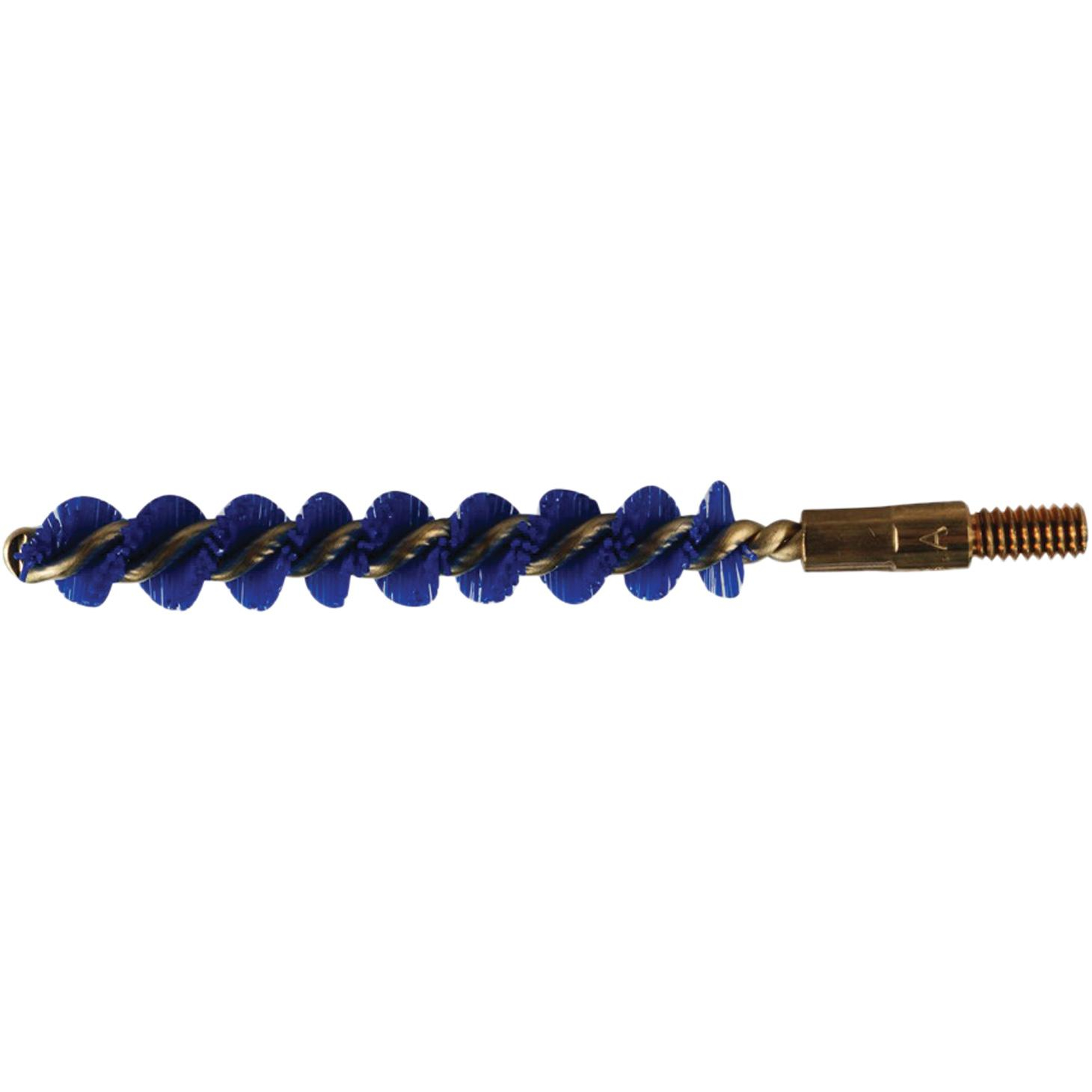 Iosso Eliminator .30 Cal Rifle Brush