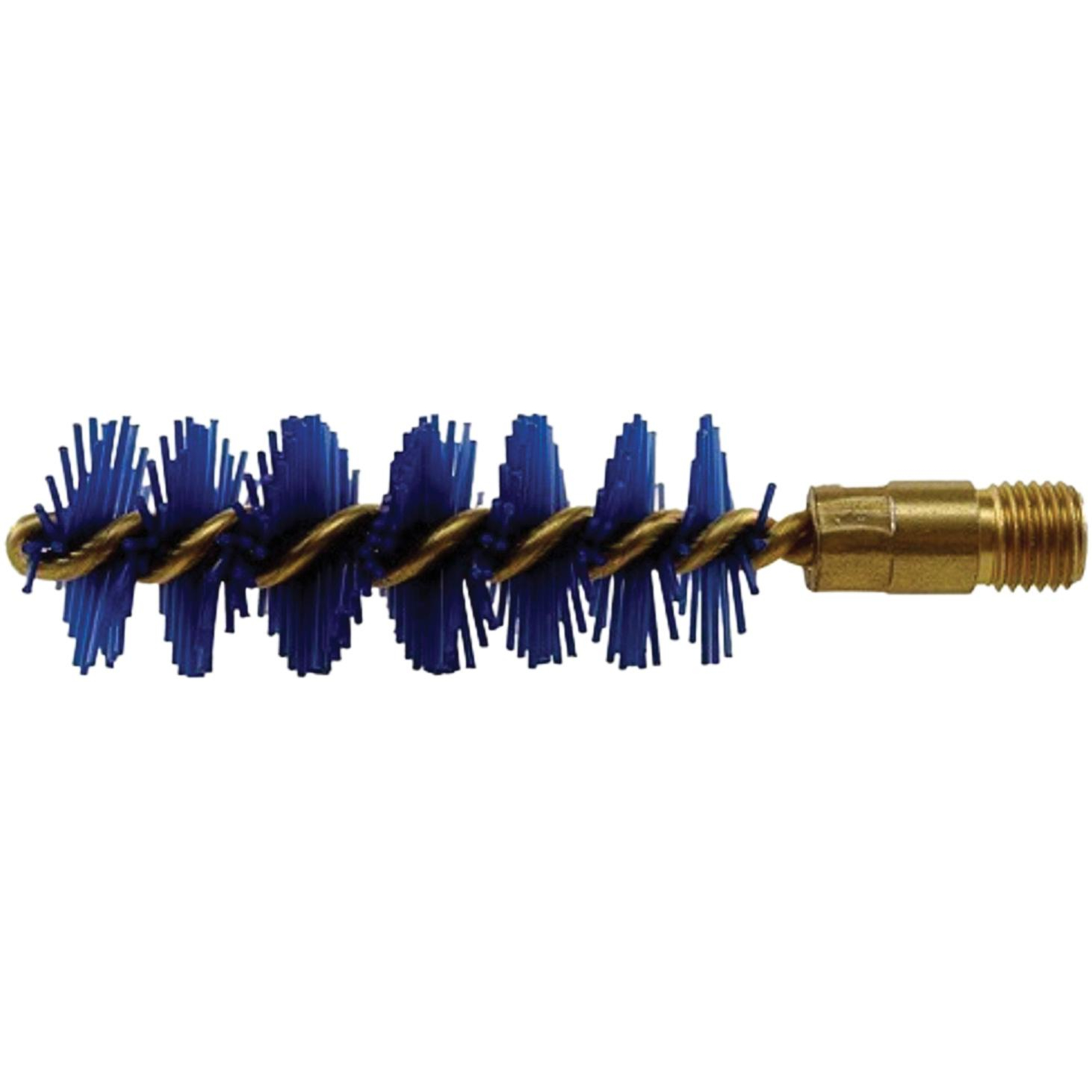 Iosso Eliminator 20 Ga Shotgun Brush