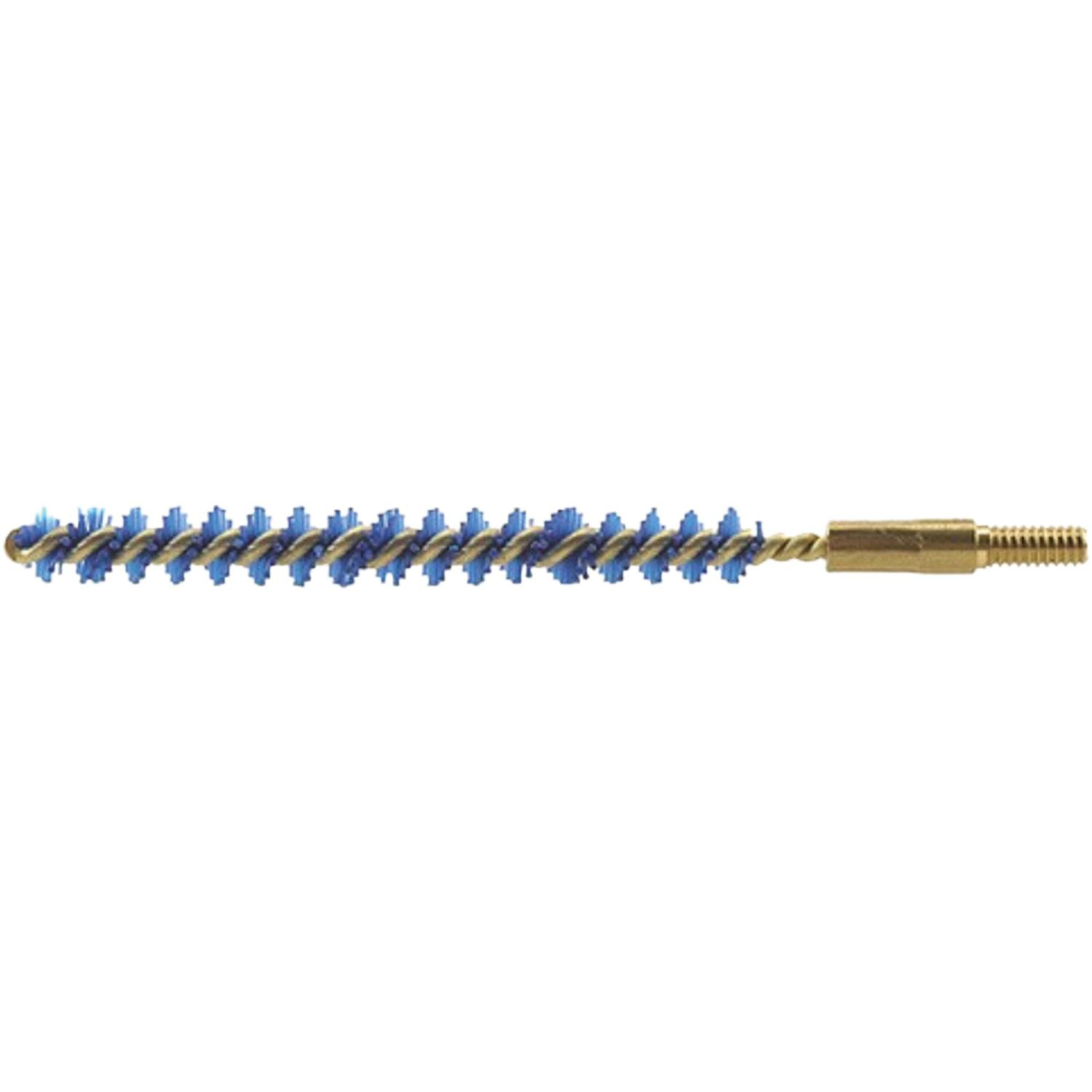 Iosso Eliminator .20 Cal Rifle Brush