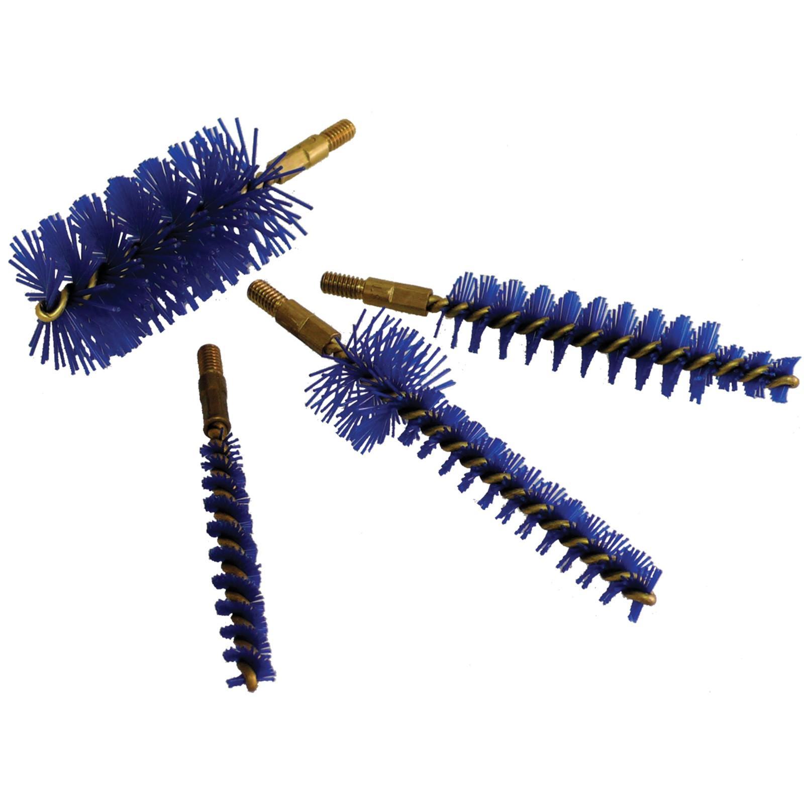 AR-15 Kit 4-BRUSH Pack
