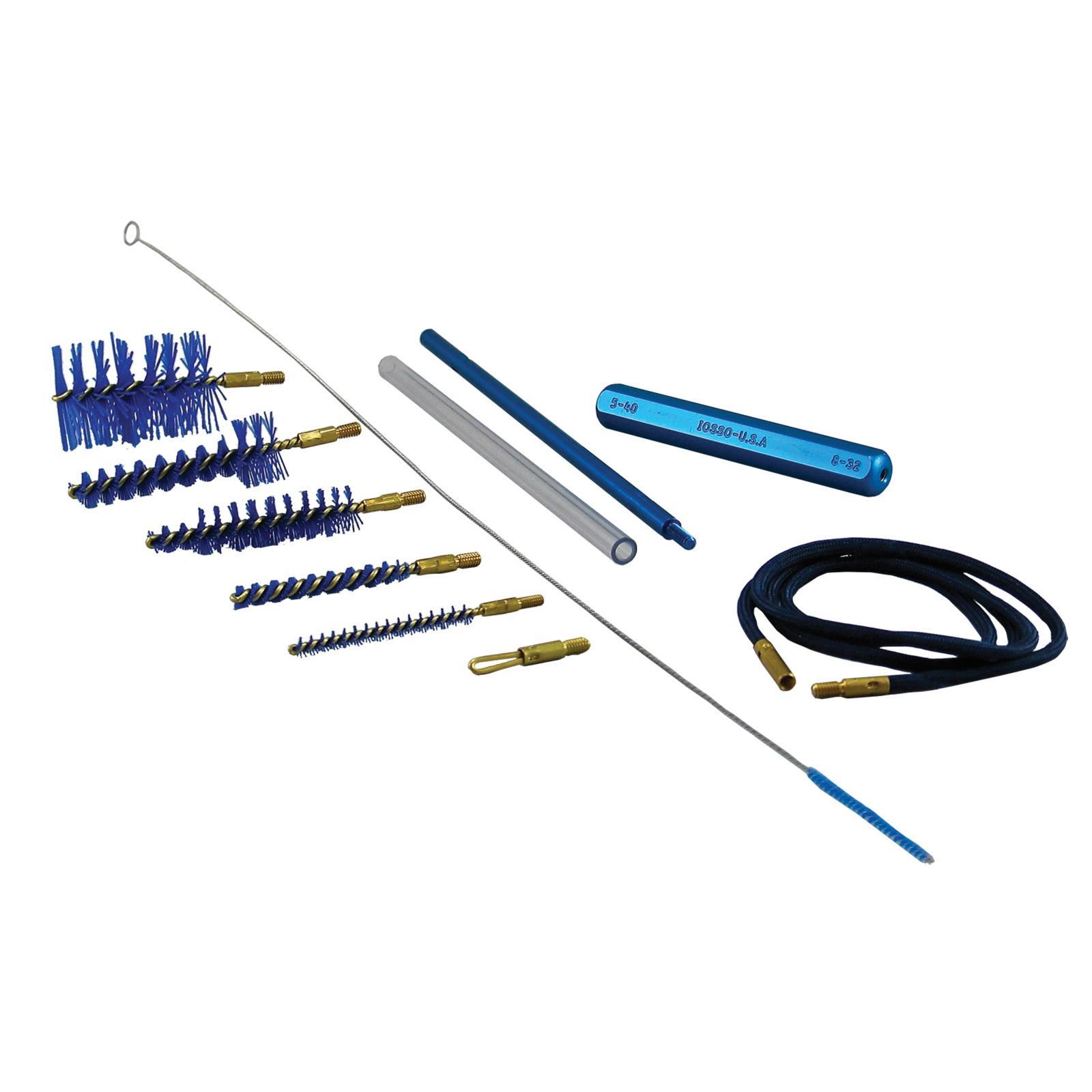 AR-15 Complete Cleaning Kit