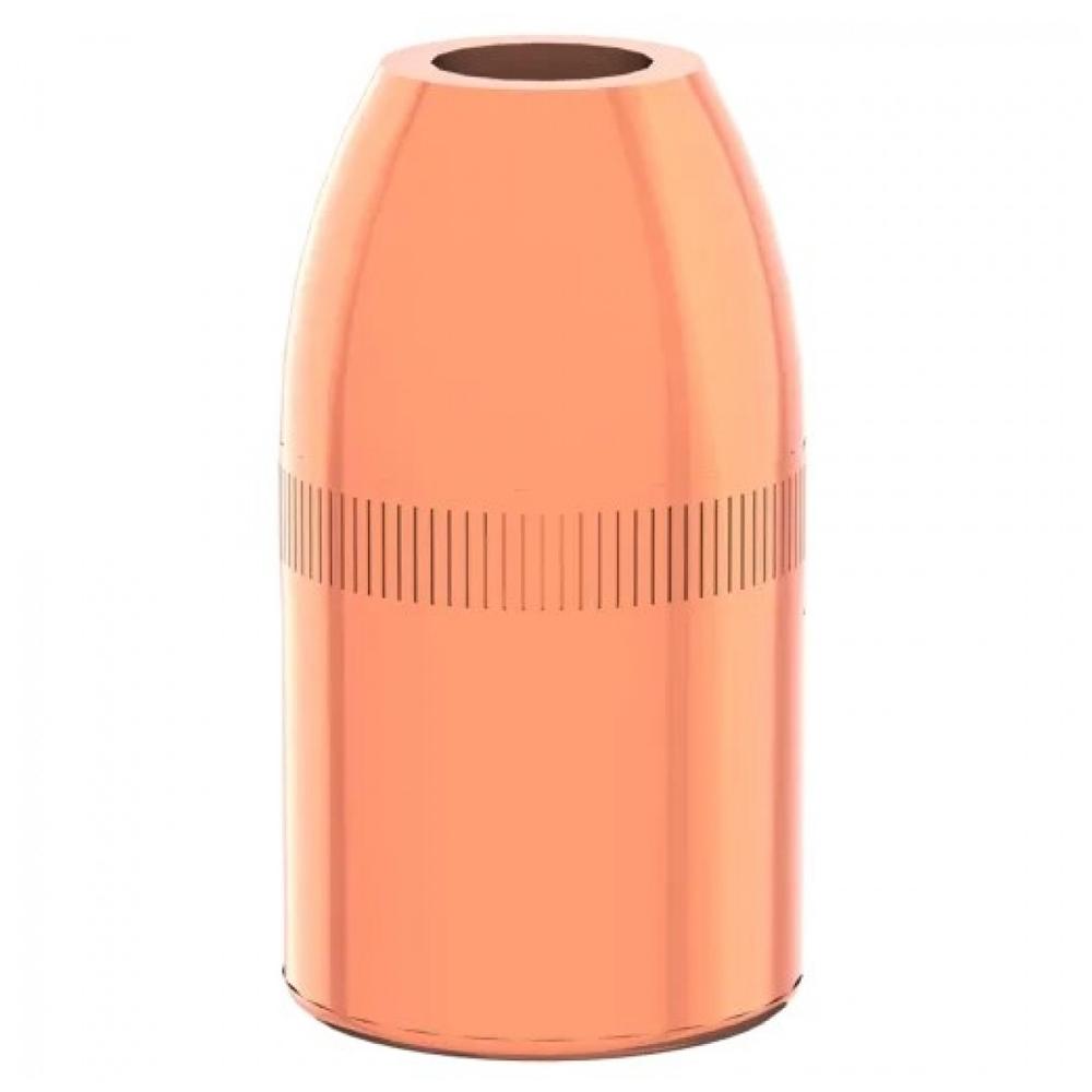 38 Cal 158GR Hp Precision-bond Bullets 500PK