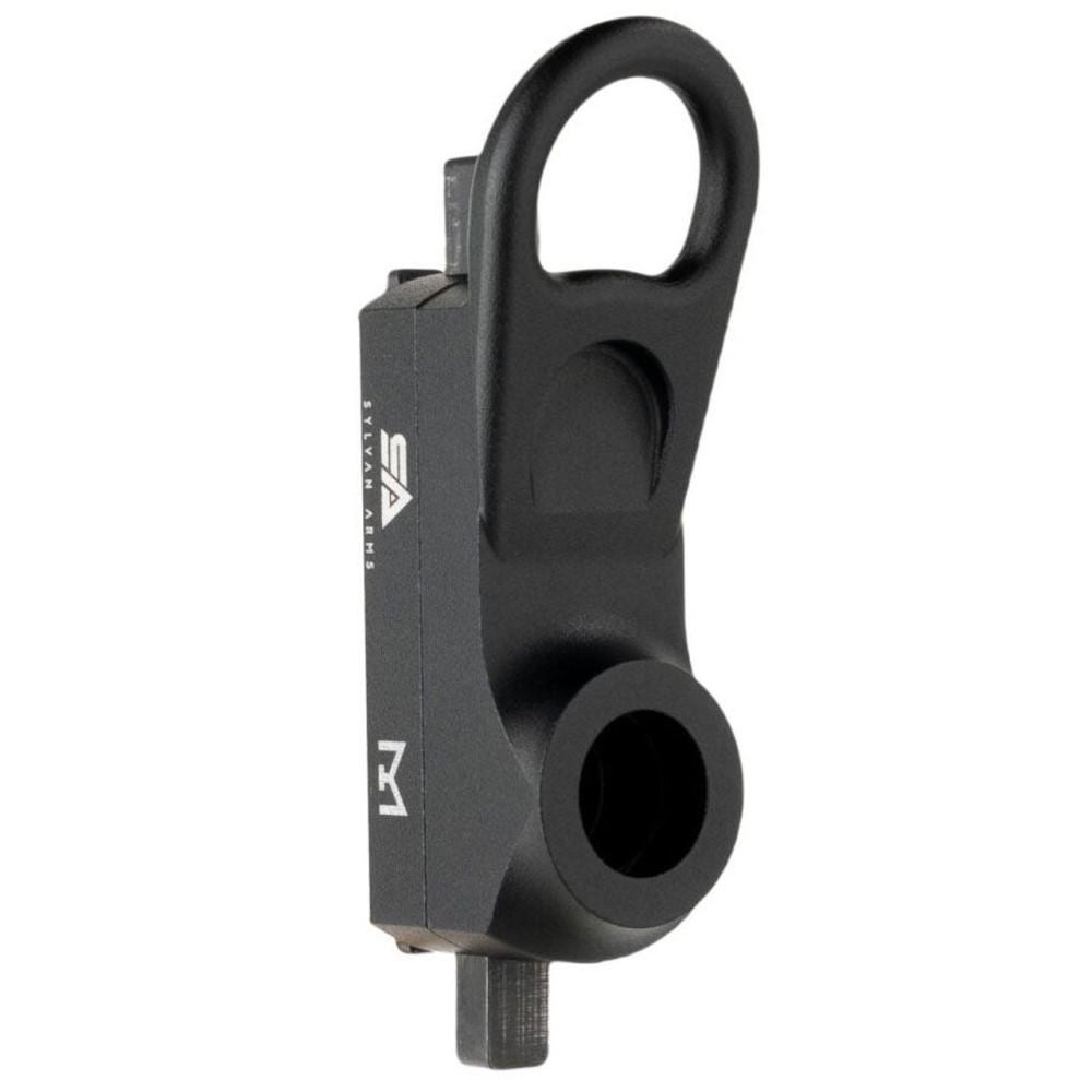 Sylvan Arms Qd Rail Sling Mount