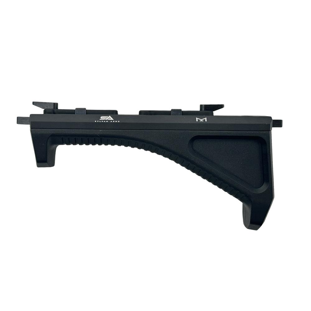 Sylvan Arms Rams Angled Foregrip