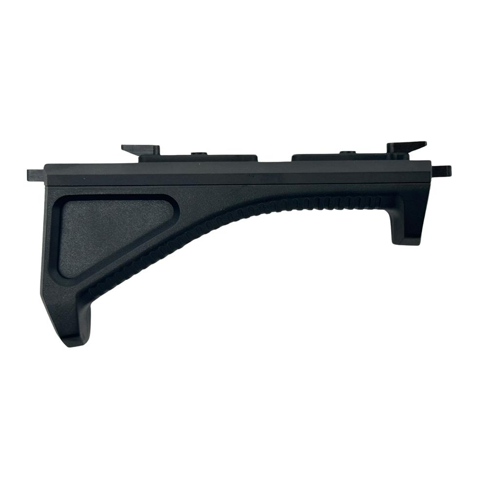 Sylvan Arms Rams Angled Foregrip - Image 2