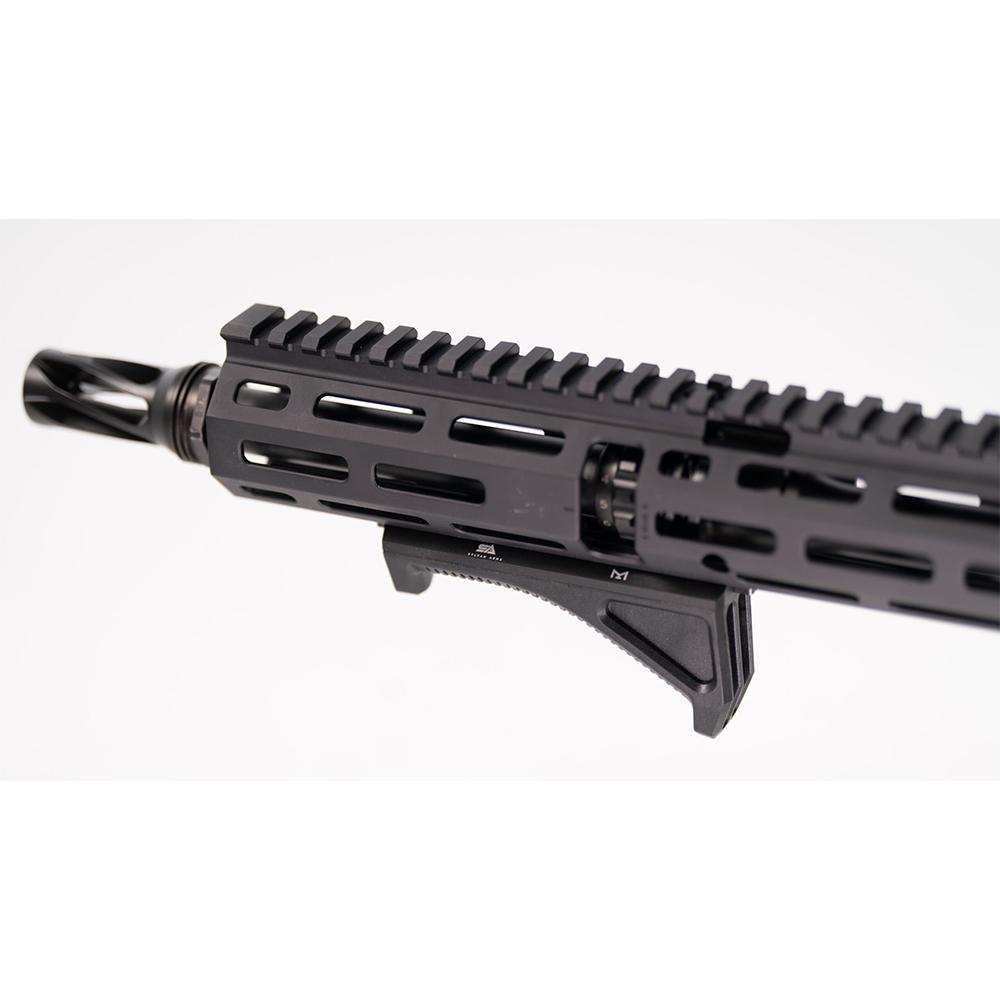 Sylvan Arms Rams Angled Foregrip - Image 3