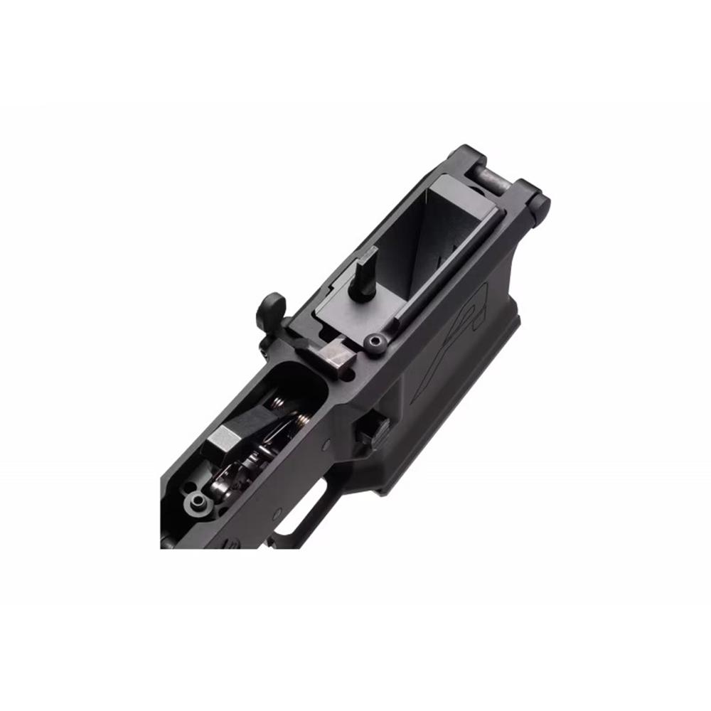 Sylvan Arms Conversion Block AR-15 to 9MM P320 - Image 3