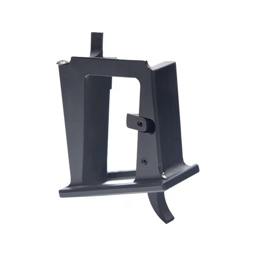 Sylvan Arms Conversion Block AR-15 to 9MM P320